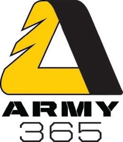 army webmail login 365